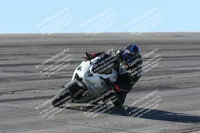 media/Jan-10-2026-Race Pace (Sat) [[3e4fee349c]]/2-Verified/Session 3 Bowl/